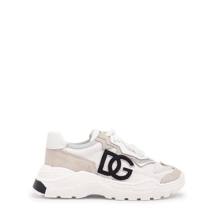 d11053aq04080001_1.jpg?ts=20220504182933