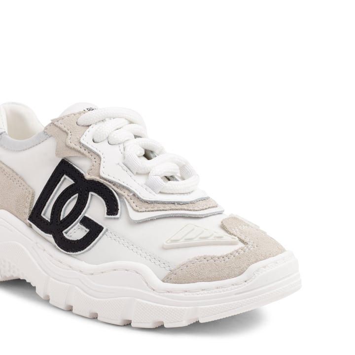 d11053aq04080001_3.jpg?ts=20220504182933