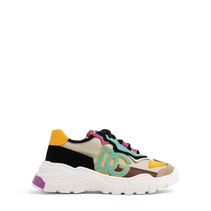 d11053aq04080995_1.jpg?ts=20220504182933