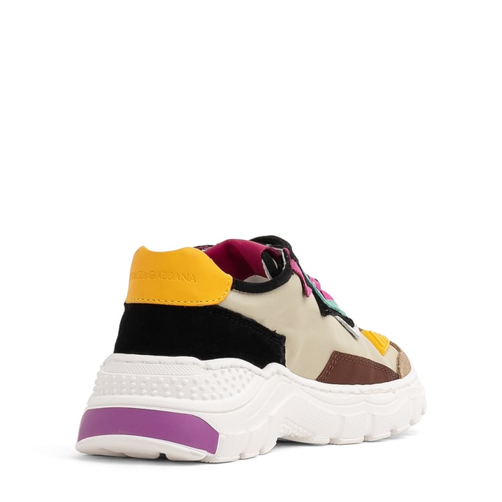 d11053aq04080995_2.jpg?ts=20220504182933