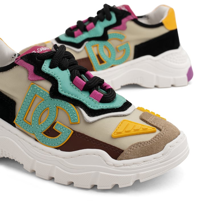 d11053aq04080995_3.jpg?ts=20220504182933