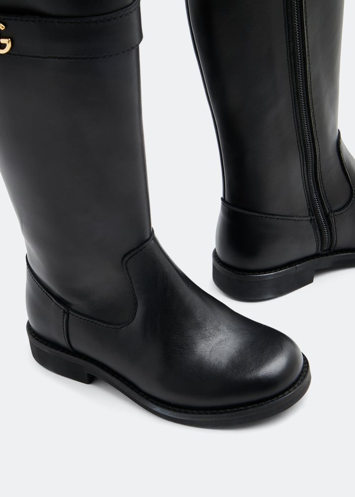 d11056a179780999_3.jpg?ts=20221108112014