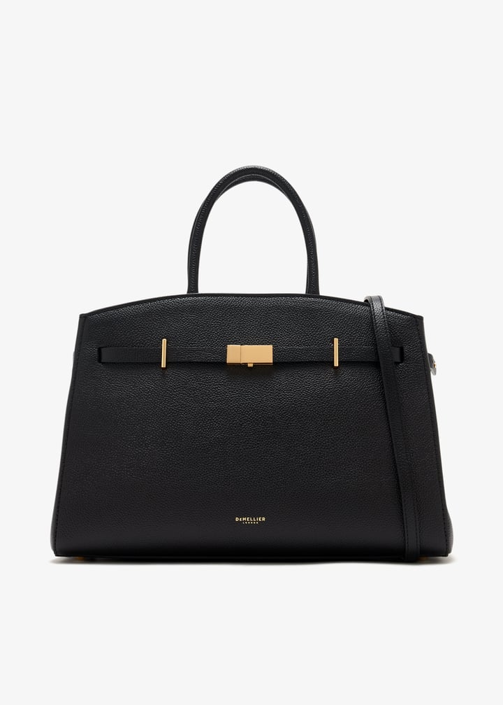 d111-black_1.jpg?ts=20250912030614