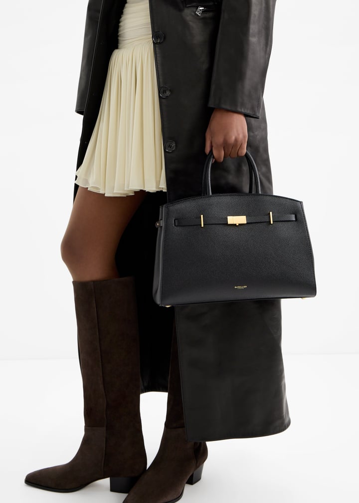 d111-black_2.jpg?ts=20250912030615