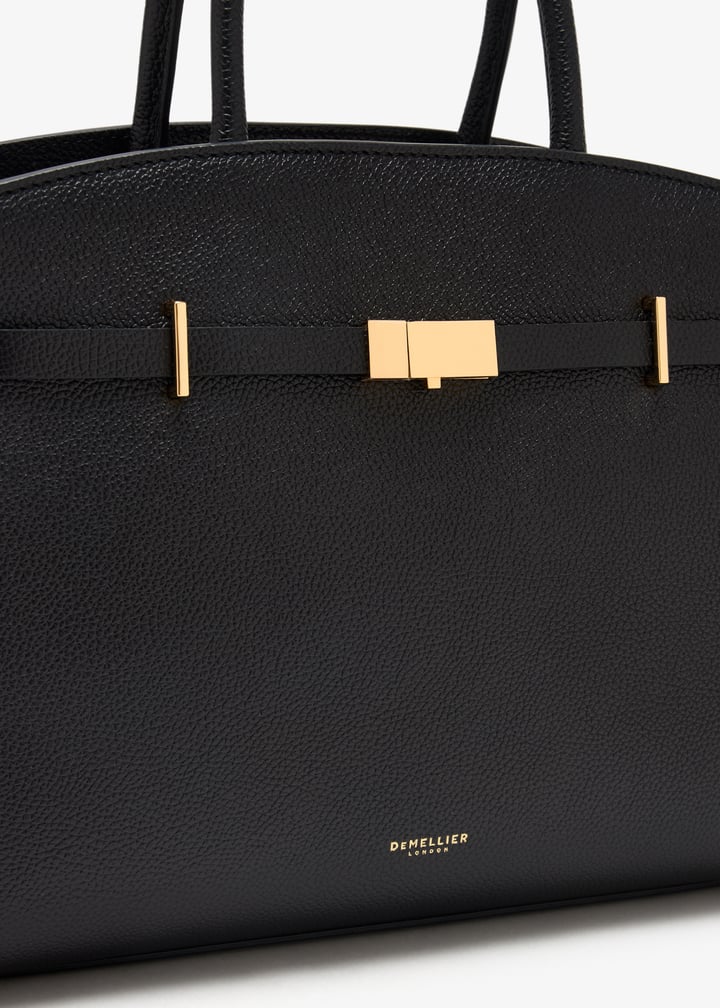 d111-black_5.jpg?ts=20250912030614