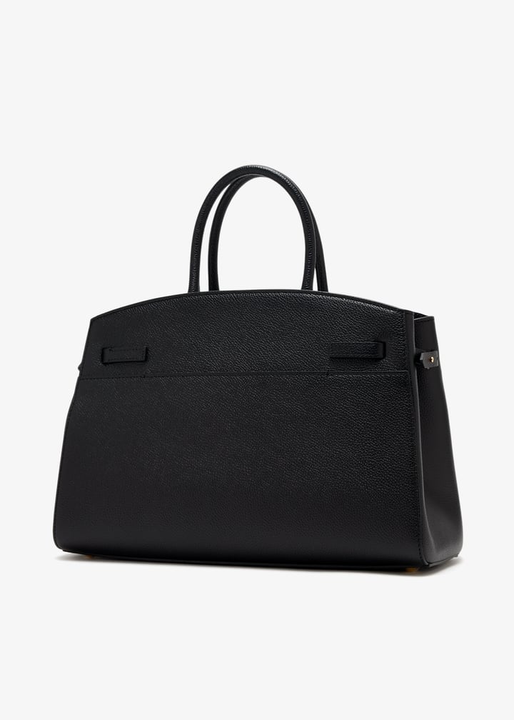 d111-black_6.jpg?ts=20250912030614