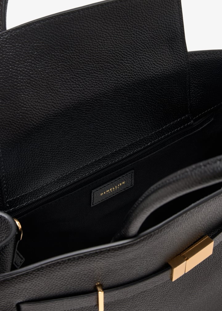 d111-black_7.jpg?ts=20250912030614