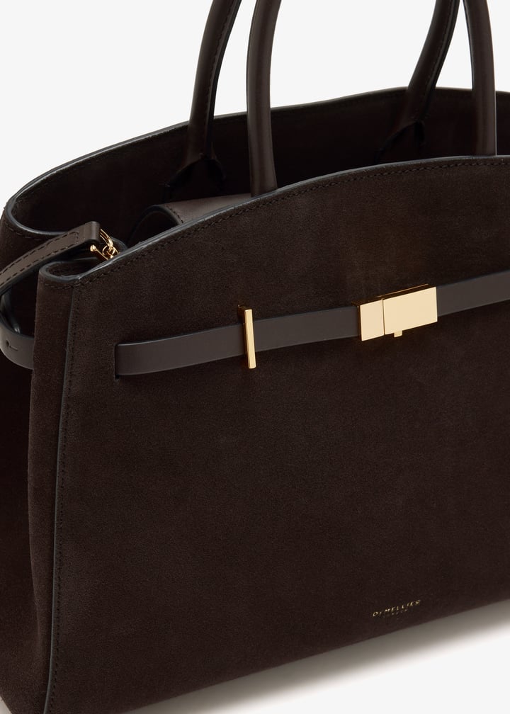 d111-dkchoc_5.jpg?ts=20260128075324