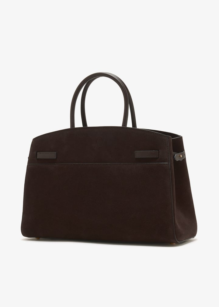 d111-dkchoc_6.jpg?ts=20260128075325