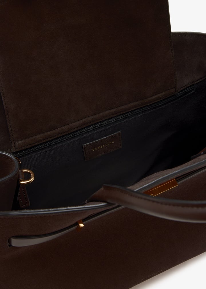 d111-dkchoc_7.jpg?ts=20260128075325