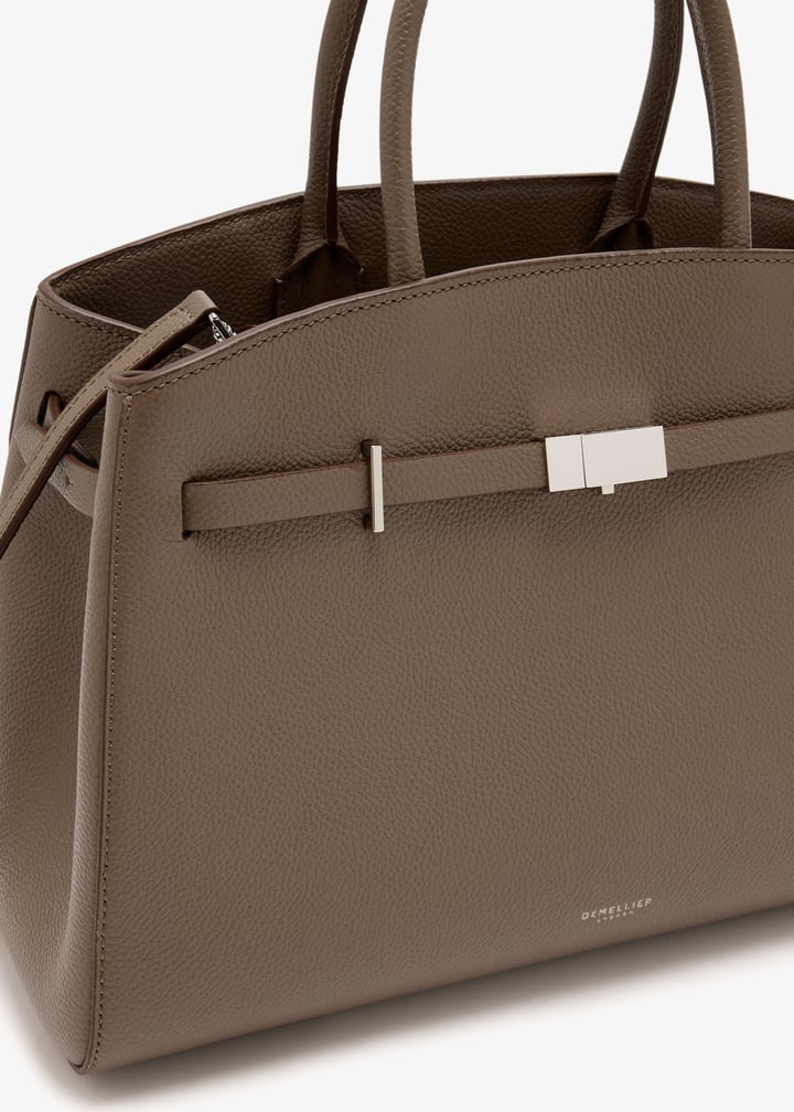 d111-dktaup_5.jpg?ts=20260128075327