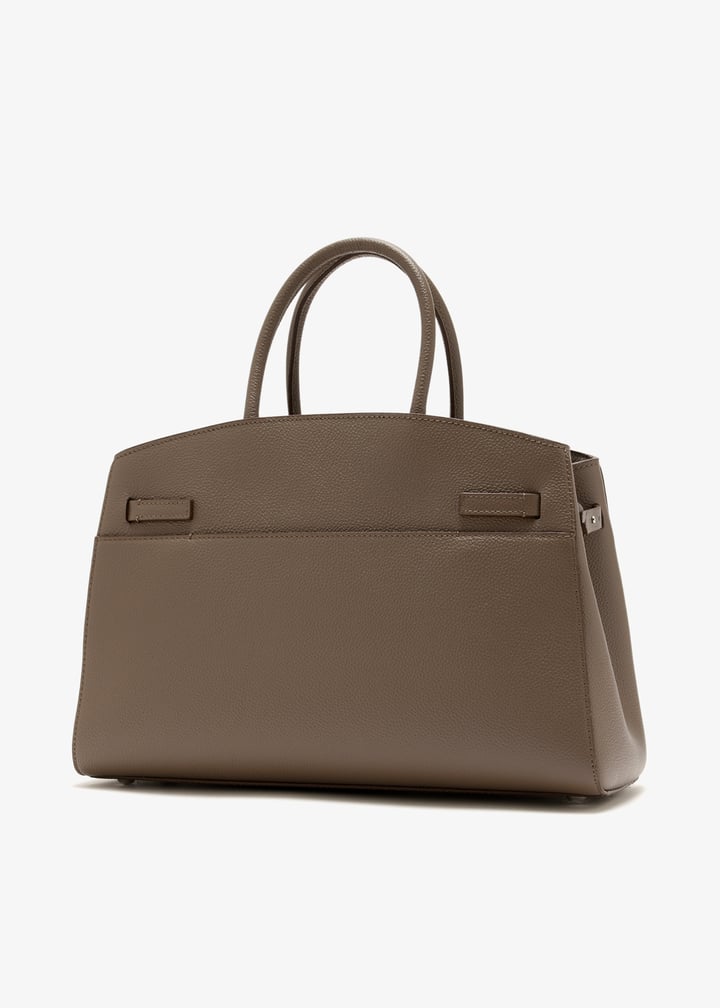 d111-dktaup_6.jpg?ts=20260128075327