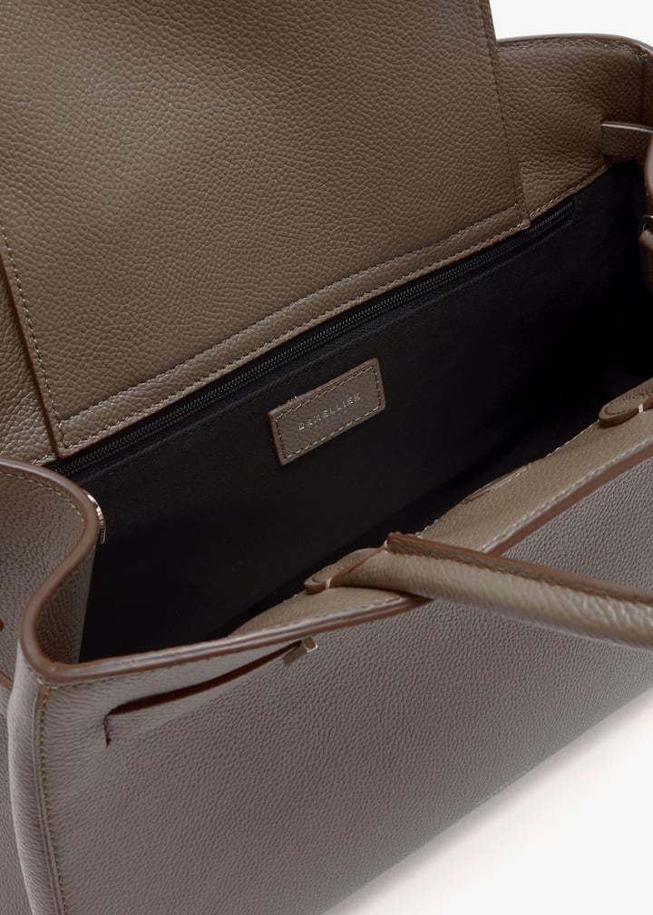 d111-dktaup_7.jpg?ts=20260128075327