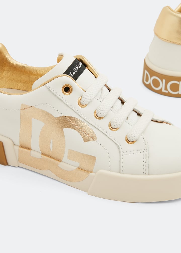 d11120b596089662_2.jpg?ts=20220504182934