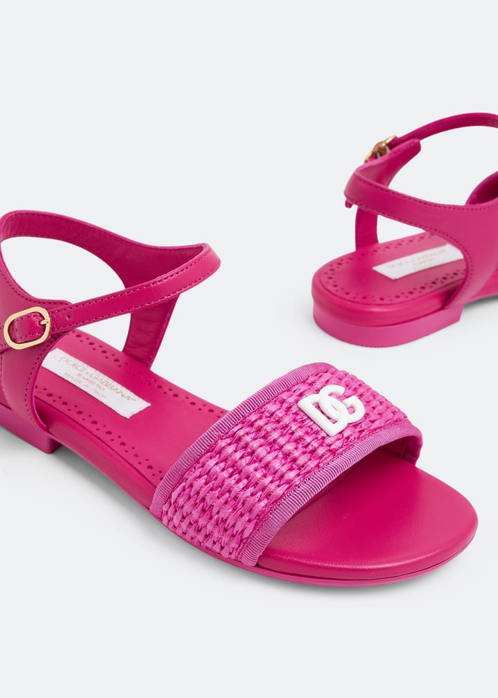 d11159ak4028h420_2.jpg?ts=20230116030508