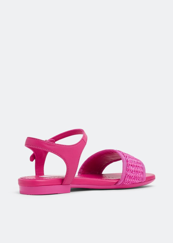 d11159ak4028h420_3.jpg?ts=20230116030509