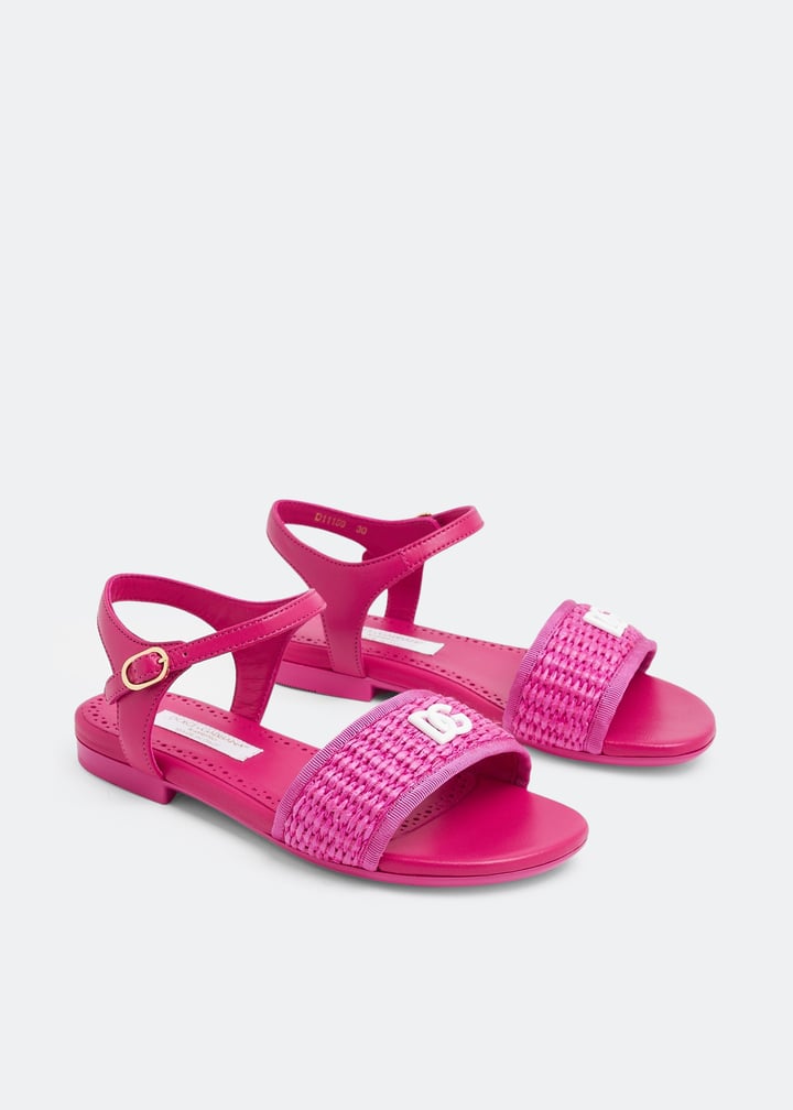 d11159ak4028h420_4.jpg?ts=20230116030509