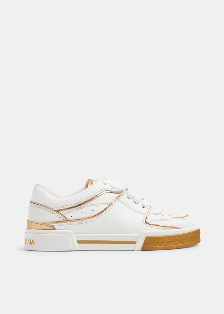 d11178aa4168b996_1.jpg?ts=20230930030512