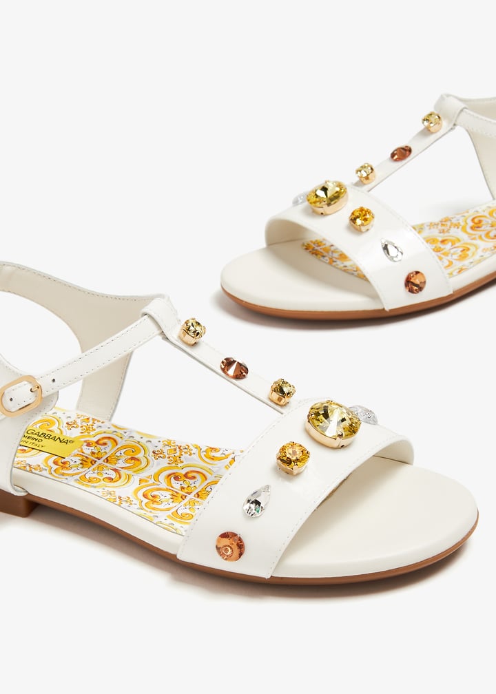 d11197an196hg3ob_5.jpg?ts=20240608062016