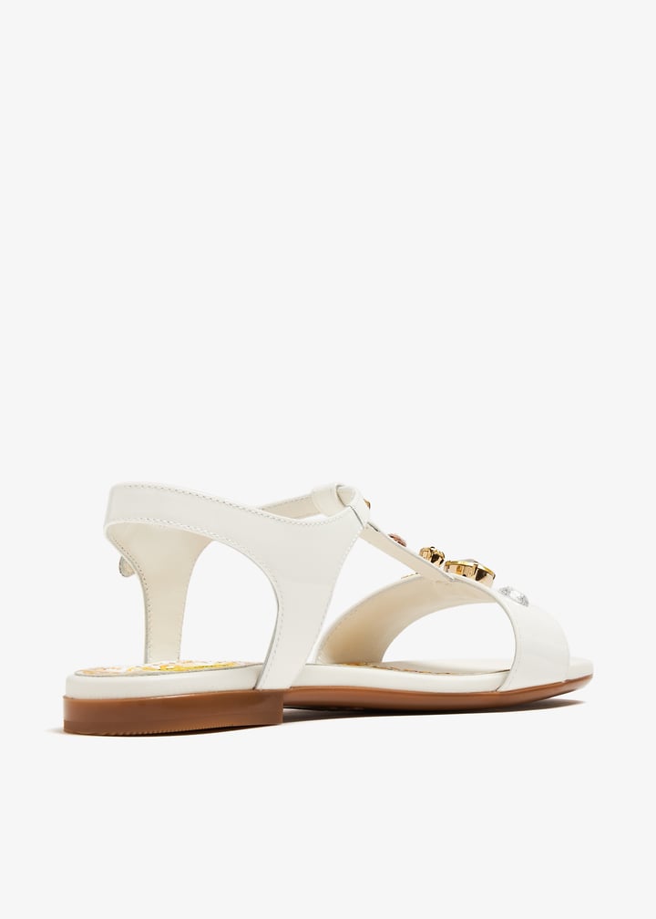 d11197an196hg3ob_6.jpg?ts=20240608062016