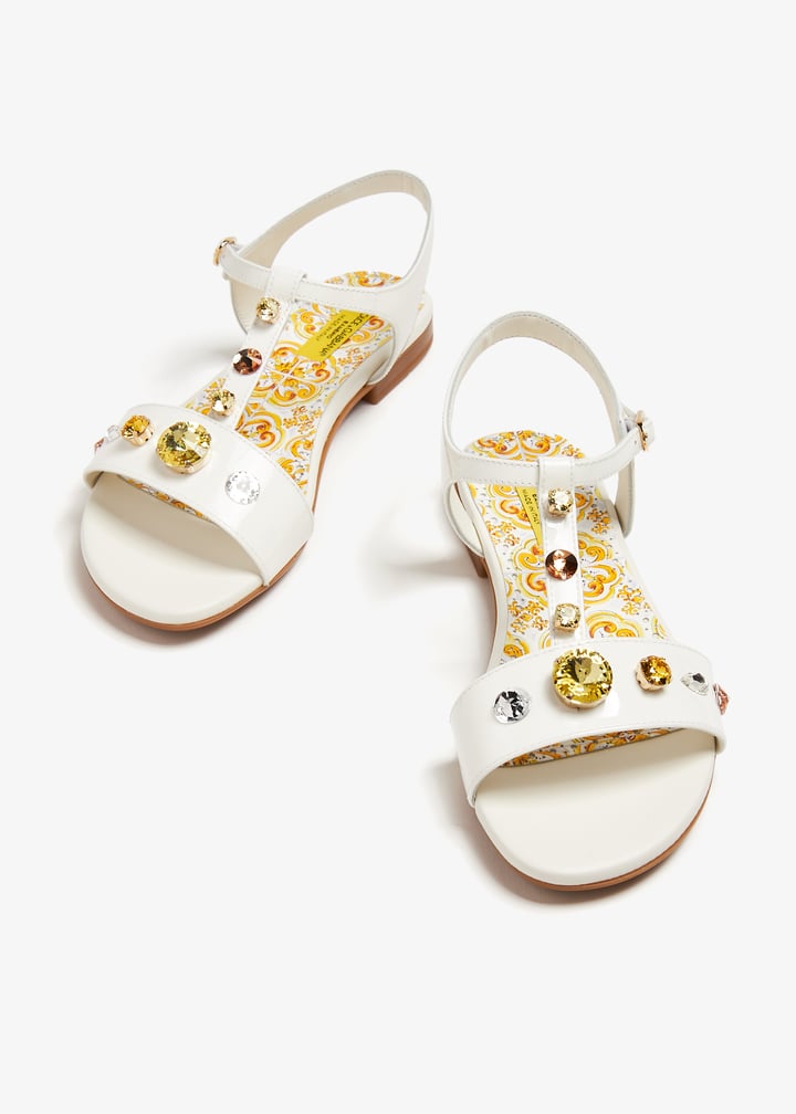 d11197an196hg3ob_7.jpg?ts=20240608062016