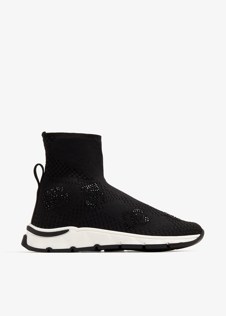 d11224aa94980999_1.jpg?ts=20240106033034