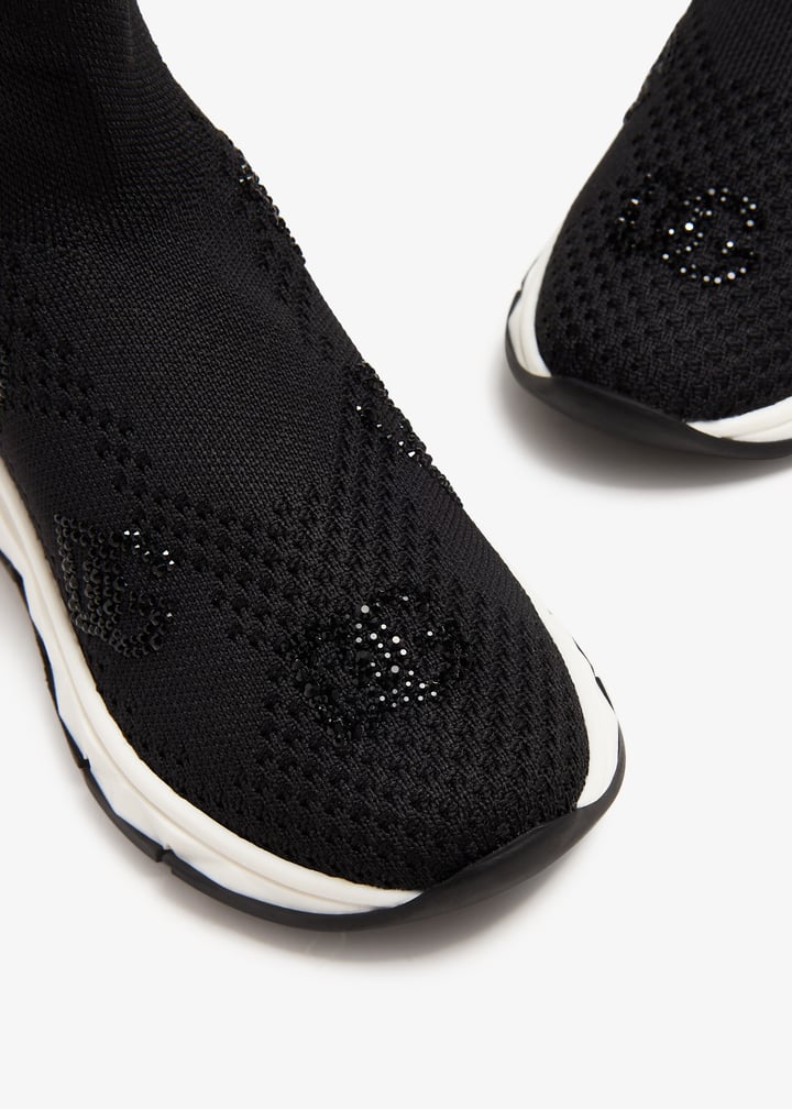 d11224aa94980999_3.jpg?ts=20240106033034