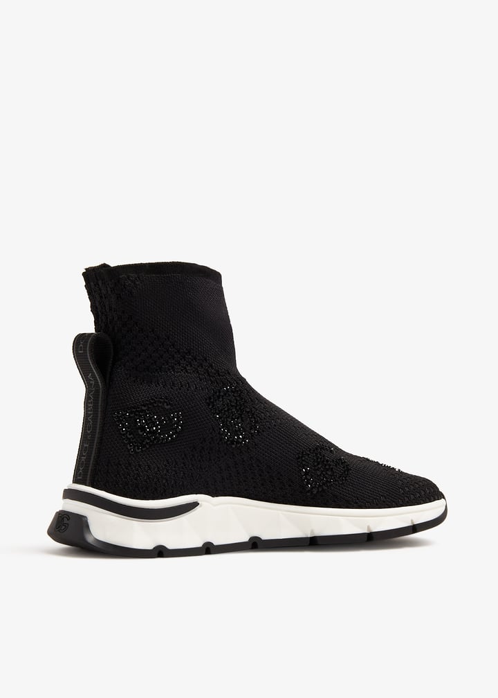 d11224aa94980999_4.jpg?ts=20240106033034