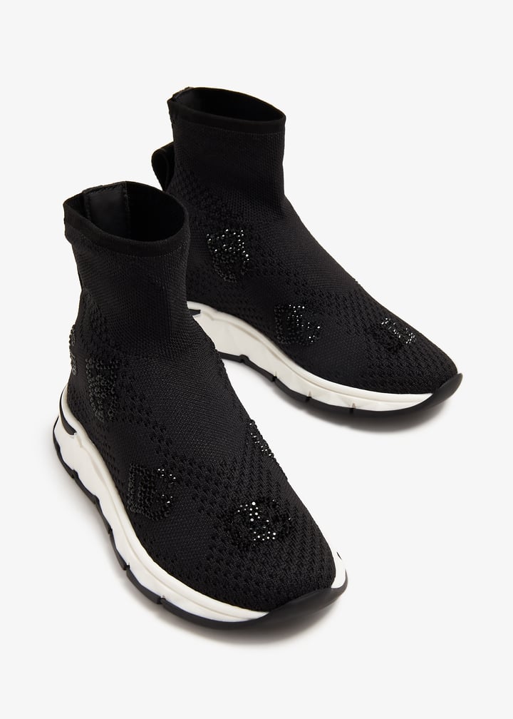 d11224aa94980999_5.jpg?ts=20240106033034