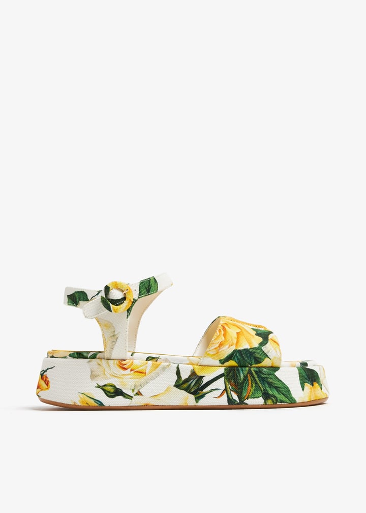 d11227a7131ha3vo_1.jpg?ts=20240314034024