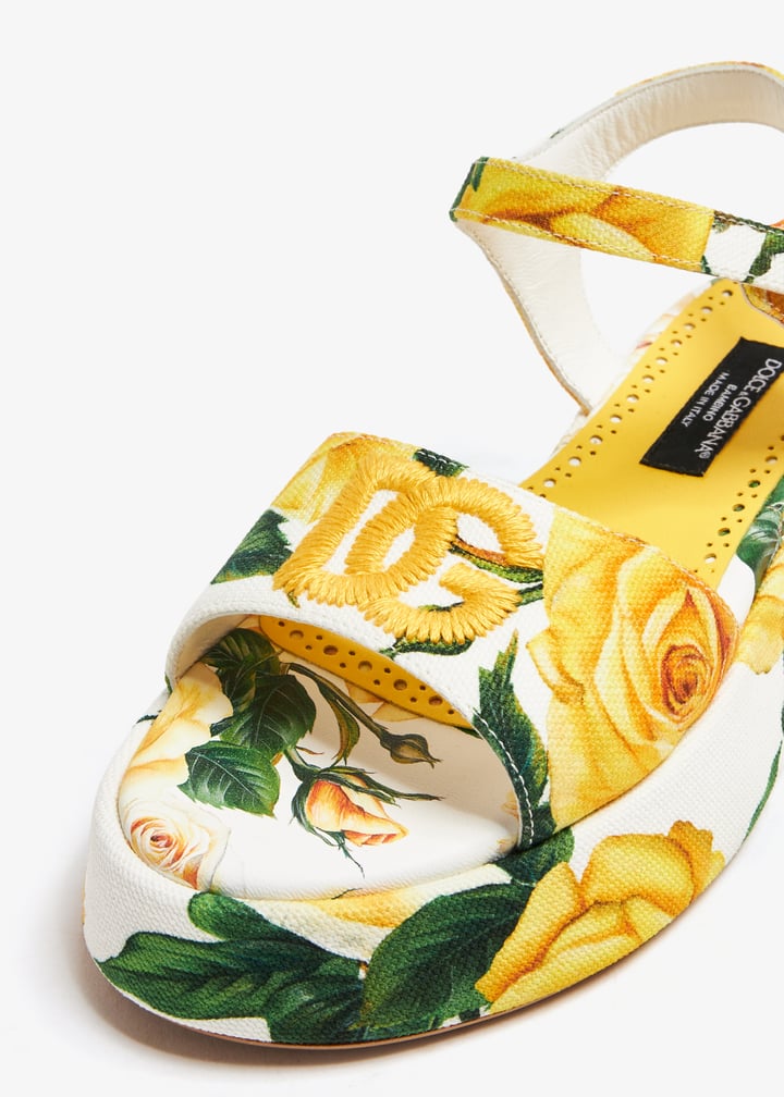 d11227a7131ha3vo_5.jpg?ts=20240314034024