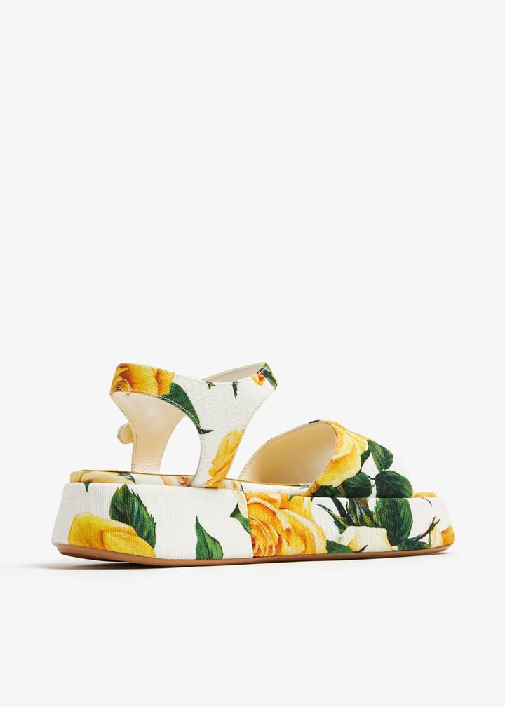 d11227a7131ha3vo_6.jpg?ts=20240314034024