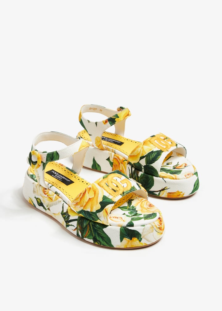 d11227a7131ha3vo_7.jpg?ts=20240314034024