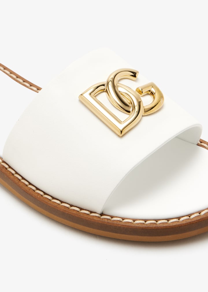 d11285a104880001_5.jpg?ts=20251218111738