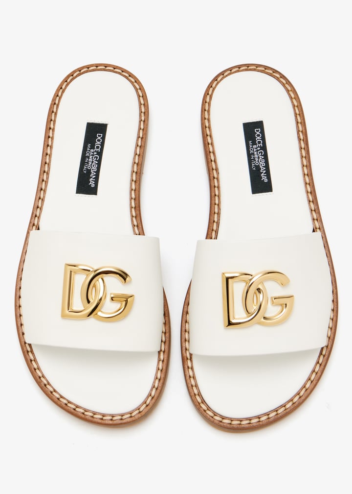 d11285a104880001_7.jpg?ts=20251218111738