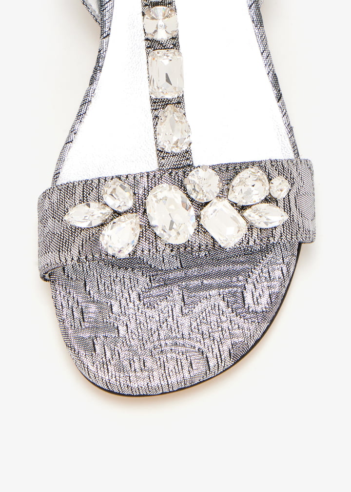 d11370as2038d708_5.jpg?ts=20251106112601