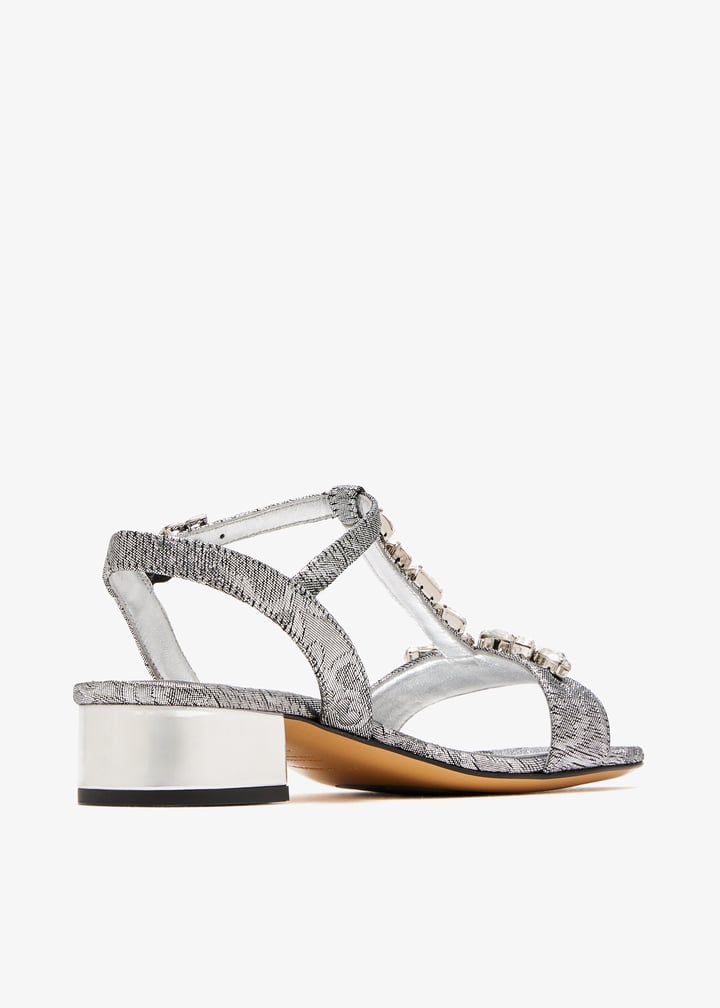 d11370as2038d708_6.jpg?ts=20251106112601