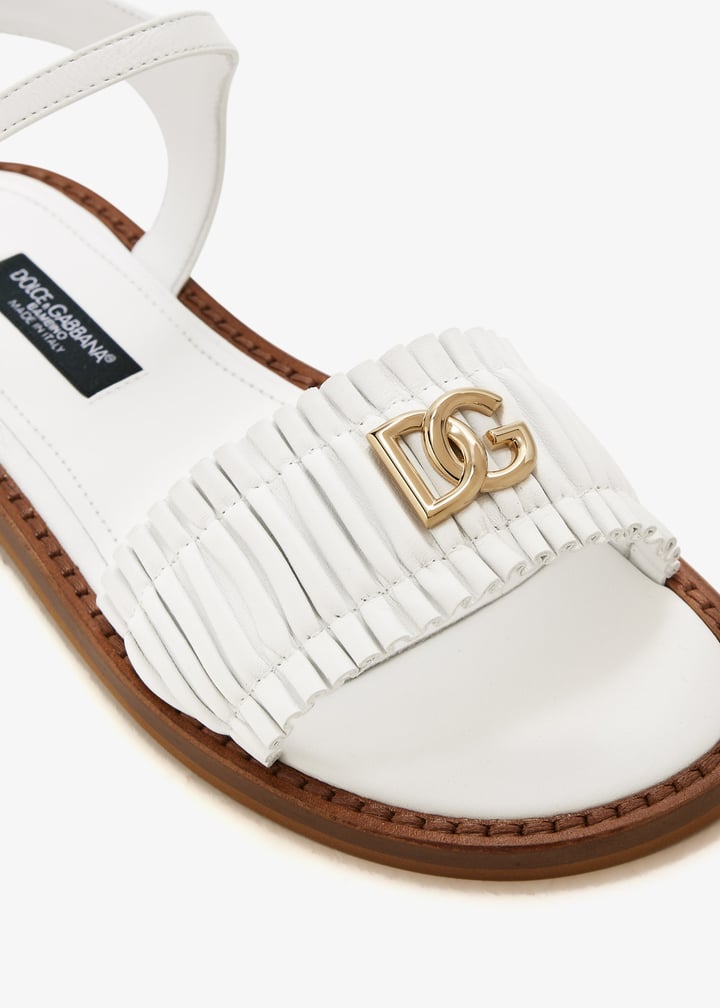 d11372a185080001_5.jpg?ts=20260131185530