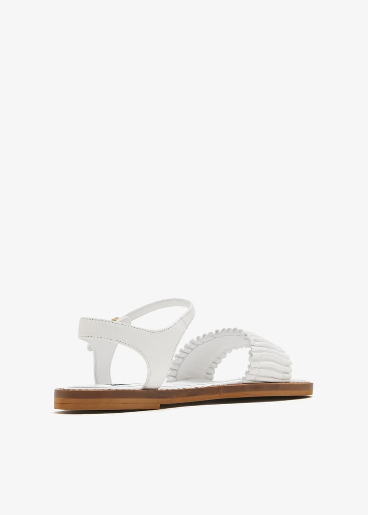 d11372a185080001_6.jpg?ts=20260131185531