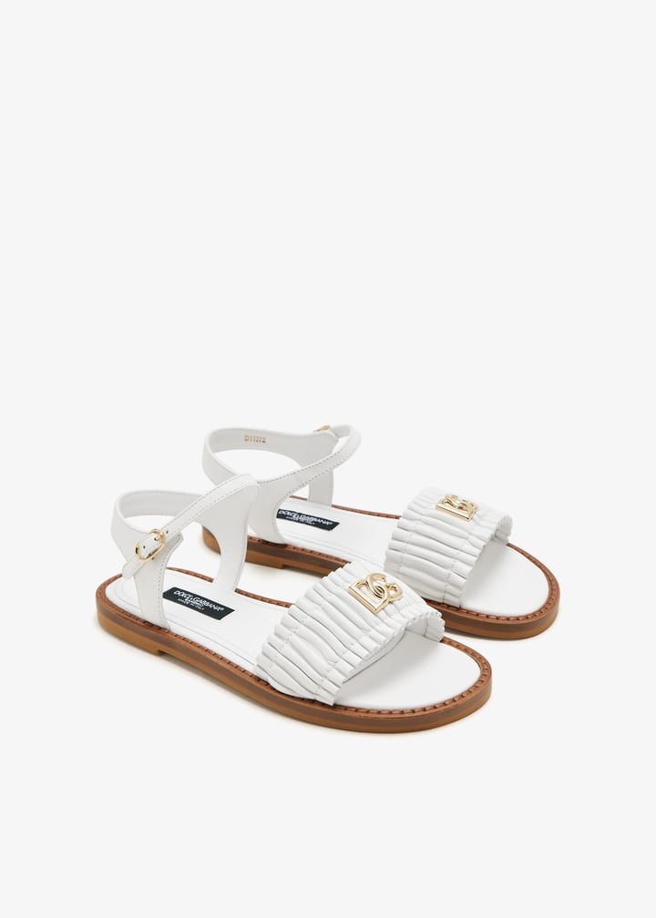 d11372a185080001_7.jpg?ts=20260131185531