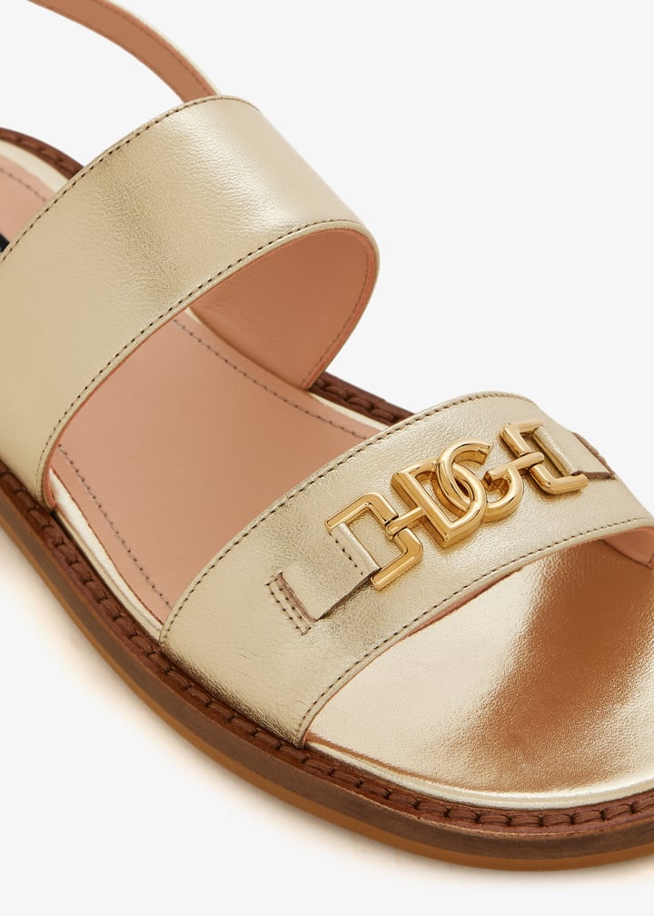 d11374aj13380988_5.jpg?ts=20260131185532