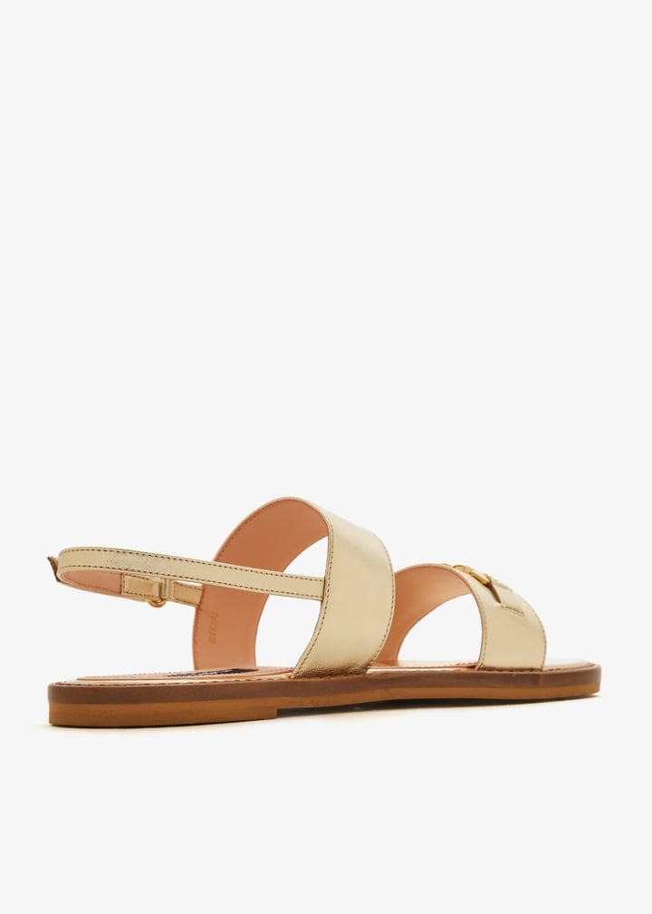 d11374aj13380988_6.jpg?ts=20260131185533