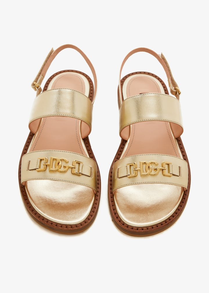 d11374aj13380988_7.jpg?ts=20260131185533