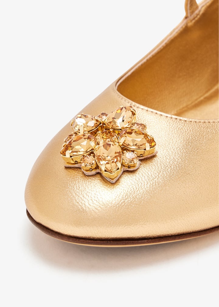 d11376ax26180997_5.jpg?ts=20251106112604