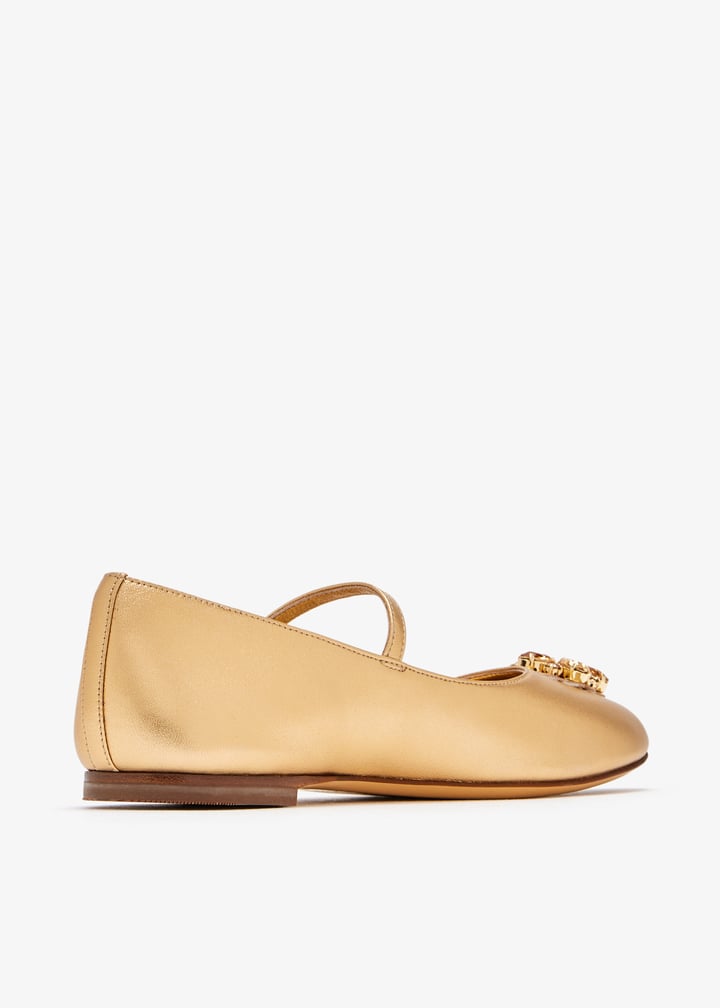 d11376ax26180997_6.jpg?ts=20251106112604