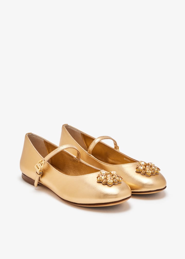 d11376ax26180997_7.jpg?ts=20251106112604