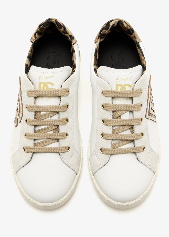 d11386ax26880995_7.jpg?ts=20251218111740