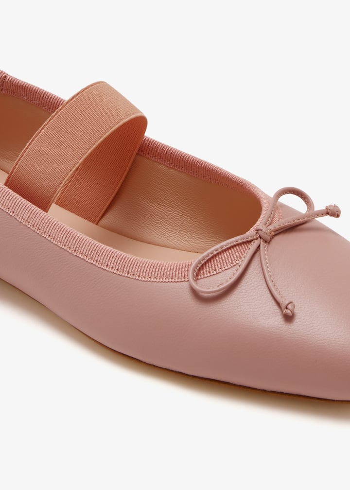 d11395ax62684550_5.jpg?ts=20260131185535