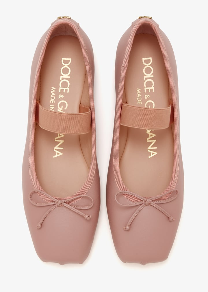 d11395ax62684550_7.jpg?ts=20260131185535