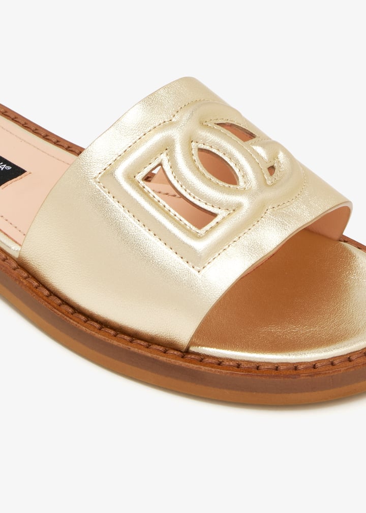 d11398aj13380988_5.jpg?ts=20260131185537